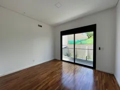 Casa de Condomínio com 4 Quartos à venda, 480m² no Genesis 1, Santana de Parnaíba - Foto 23