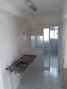 Apartamento com 3 Quartos para alugar, 70m² no Vila Carrão, São Paulo - Foto 8