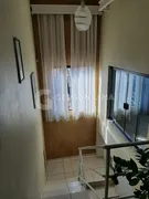 Casa com 5 Quartos à venda, 300m² no Centro, Penha - Foto 24