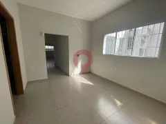 Casa de Condomínio com 4 Quartos para alugar, 299m² no Jardim Chapadão, Campinas - Foto 7