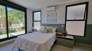 Casa de Condomínio com 4 Quartos à venda, 261m² no Praia de Juquehy, São Sebastião - Foto 14