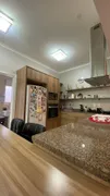 Casa de Condomínio com 3 Quartos à venda, 242m² no Vila Inglesa, Indaiatuba - Foto 5