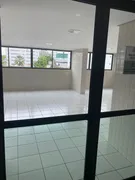 Apartamento com 2 Quartos à venda, 67m² no Rosarinho, Recife - Foto 21