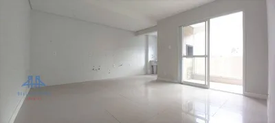 Apartamento com 2 Quartos à venda, 76m² no Itacorubi, Florianópolis - Foto 3