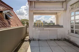 Sobrado com 3 Quartos à venda, 165m² no Jardim Cordeiro, São Paulo - Foto 39