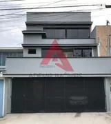 Casa com 3 Quartos à venda, 284m² no Residencial Santa Paula, Jacareí - Foto 2