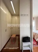 Apartamento com 3 Quartos à venda, 205m² no Vila Gertrudes, São Paulo - Foto 44