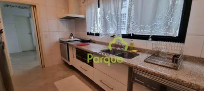 Apartamento com 4 Quartos à venda, 234m² no Aclimação, São Paulo - Foto 33