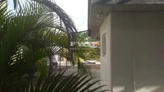 Terreno / Lote / Condomínio com 1 Quarto à venda no Barra da Tijuca, Rio de Janeiro - Foto 13