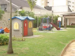 Apartamento com 4 Quartos à venda, 151m² no Vila Leopoldina, São Paulo - Foto 24