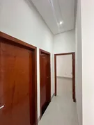 Casa com 3 Quartos à venda, 288m² no Jardim Imperial, Trindade - Foto 15