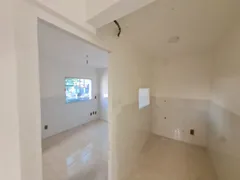 Casa Comercial com 2 Quartos para alugar, 99m² no Jordanópolis, São Paulo - Foto 1