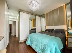 Apartamento com 3 Quartos à venda, 120m² no Centro, Navegantes - Foto 19