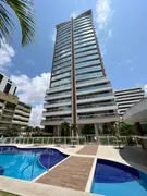 Apartamento com 3 Quartos à venda, 126m² no Aldeota, Fortaleza - Foto 7