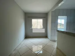 Apartamento com 2 Quartos para alugar, 70m² no Santa Marcelina, Sete Lagoas - Foto 11