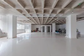 Conjunto Comercial / Sala para alugar, 220m² no Santa Efigênia, Belo Horizonte - Foto 18