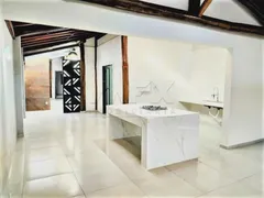 Casa com 3 Quartos à venda, 175m² no Vila São João do Ipiranga, Bauru - Foto 6
