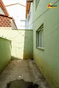 Apartamento com 2 Quartos à venda, 56m² no Vila Romana, Divinópolis - Foto 7