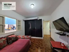 Casa com 8 Quartos à venda, 459m² no Olímpico, São Caetano do Sul - Foto 18