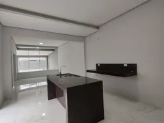 Casa com 3 Quartos à venda, 140m² no Jardim Terramerica II, Americana - Foto 1