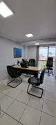 Galpão / Depósito / Armazém à venda, 408m² no Navegantes, Porto Alegre - Foto 12