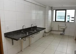 Apartamento com 4 Quartos à venda, 158m² no Apipucos, Recife - Foto 20