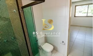 Apartamento com 2 Quartos à venda, 85m² no São Francisco, Niterói - Foto 15