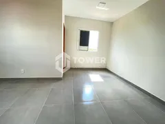 Apartamento com 2 Quartos à venda, 70m² no Novo Mundo, Uberlândia - Foto 7