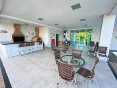 Apartamento com 3 Quartos à venda, 71m² no Engenheiro Luciano Cavalcante, Fortaleza - Foto 6