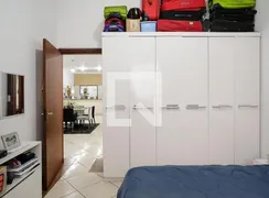 Casa com 2 Quartos à venda, 92m² no Cabula VI, Salvador - Foto 25