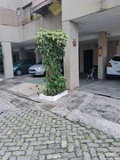 Apartamento com 2 Quartos para alugar, 45m² no Pita, São Gonçalo - Foto 10