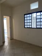 Apartamento com 2 Quartos para alugar, 75m² no Encantado, Rio de Janeiro - Foto 4