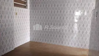 Casa de Vila com 2 Quartos à venda, 60m² no Realengo, Rio de Janeiro - Foto 12