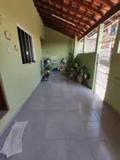 Casa com 3 Quartos à venda, 145m² no Parque Santo Antônio, Jacareí - Foto 2