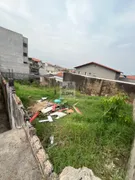 Terreno / Lote / Condomínio à venda, 235m² no Vila Talarico, São Paulo - Foto 5