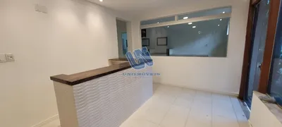 Casa Comercial para alugar, 260m² no Pituba, Salvador - Foto 7