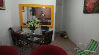 Apartamento com 2 Quartos para alugar, 54m² no Imbiribeira, Recife - Foto 1