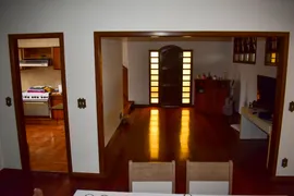 Casa com 6 Quartos à venda, 365m² no Belvedere, Belo Horizonte - Foto 12