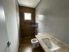 Casa com 3 Quartos à venda, 310m² no Jardim Paulista, Atibaia - Foto 15