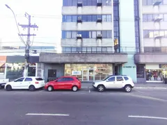 Loja / Salão / Ponto Comercial para alugar, 79m² no Centro, São Leopoldo - Foto 2