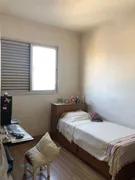 Apartamento com 2 Quartos para alugar, 55m² no Freguesia do Ó, São Paulo - Foto 9