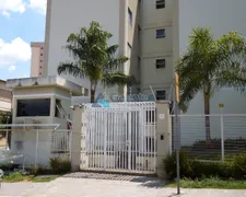 Apartamento com 2 Quartos à venda, 66m² no Vila Santana, Campinas - Foto 1
