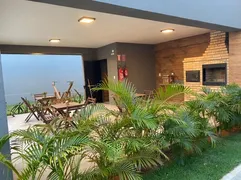 Casa de Condomínio com 2 Quartos à venda, 61m² no Parque das Árvores, Parnamirim - Foto 5