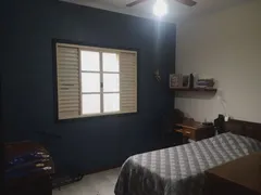 Casa com 2 Quartos à venda, 70m² no Massaranduba, Salvador - Foto 9