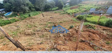 Terreno / Lote / Condomínio à venda, 1160m² no Parque Jaguari Fazendinha, Santana de Parnaíba - Foto 12