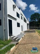 Galpão / Depósito / Armazém à venda, 4200m² no Parque Uirapuru, Guarulhos - Foto 11