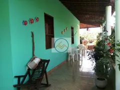 Fazenda / Sítio / Chácara com 2 Quartos à venda, 3000m² no , Itaporanga d'Ajuda - Foto 3