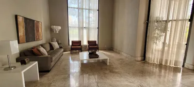 Apartamento com 4 Quartos à venda, 292m² no Caminho Das Árvores, Salvador - Foto 42