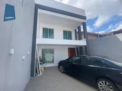 Casa com 3 Quartos à venda, 190m² no Cambeba, Fortaleza - Foto 2