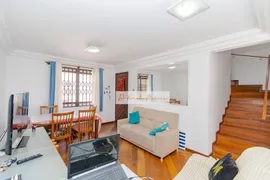 Casa de Condomínio com 3 Quartos à venda, 144m² no Jardim Social, Curitiba - Foto 14